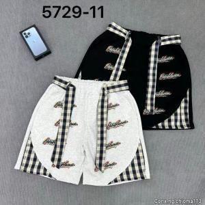 Male Shorts
