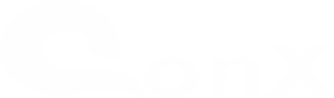 ConX