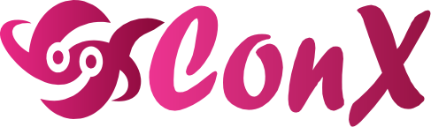 ConX