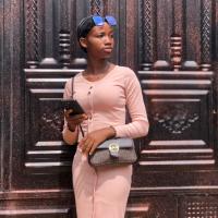 chioma113