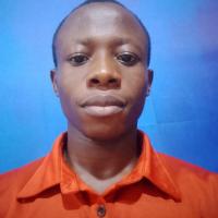 emmanuel