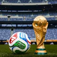 FIFA World Cup