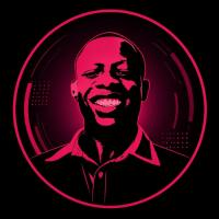 Mr Ozone