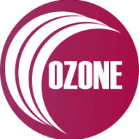ozone